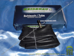 HEIDENAU inner tube 2.50 to 3.00 14 inches DIRT right valve