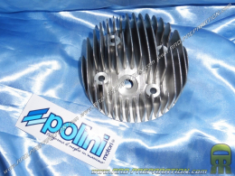 POLINI para kit Ø63mm 177cc hierro fundido en scooter VESPA PX, TS 125 / 150cc 2 tiempos