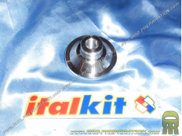 Espárrago de culata hemisférico ITALKIT para pack Racing 90cc y kit long race 44.90 en DERBI euro 3