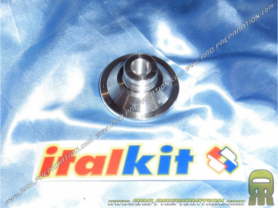 ITALKIT hemispherical ITALKIT cylinder head stud for Racing 90cc pack and kit long race 44.90 on DERBI euro 3