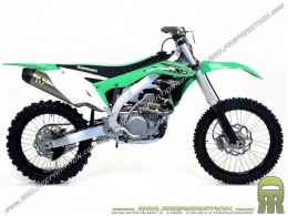 Silencioso RACE TECH ARROW para KAWASAK KX 450 F 2018