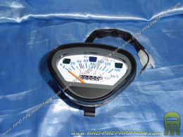 ORIGINAL TNT speedometer for DAX CITY 2 125cc