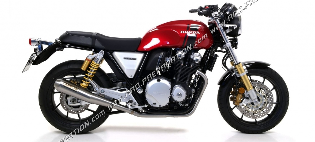 Honda Cb 17 Promotions Honda Cb 17 Promotions