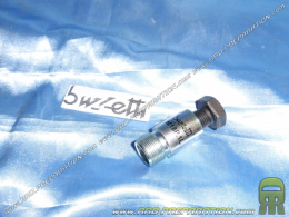 Flywheel puller BUZZETTI Ø18 X 1mm for mécaboite CPI engine (type AM6)