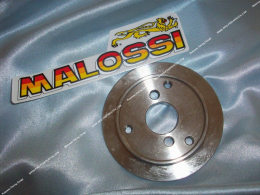 Flywheel MALOSSI MHR for...