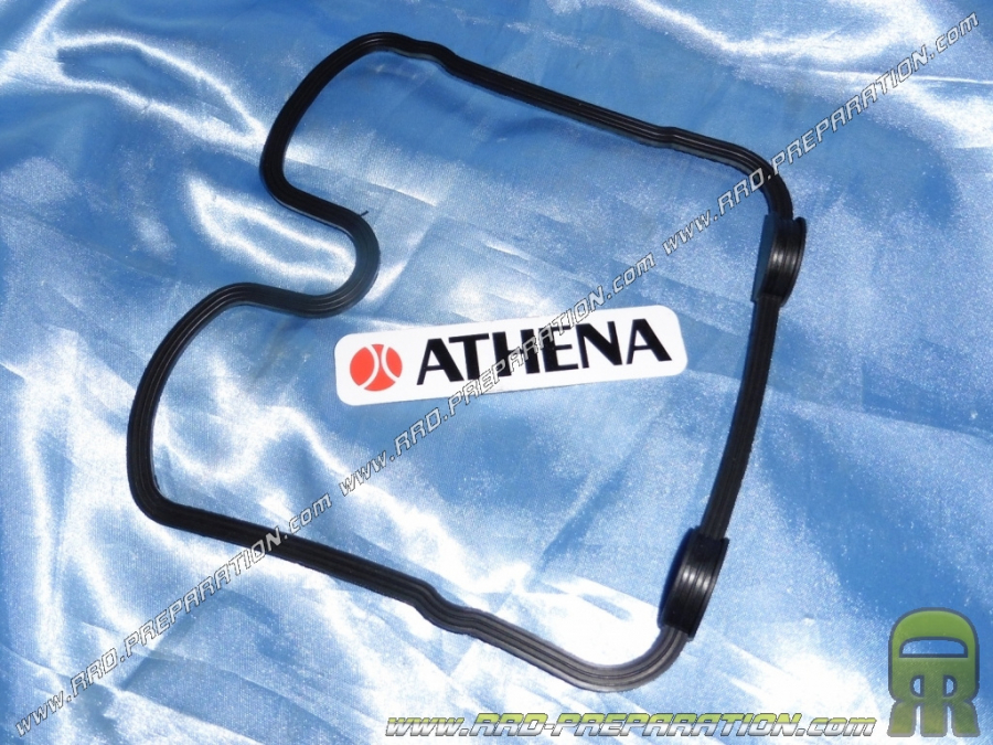 Joint de couvre culasse ATHENA Husqvarna TE, TC, SMR, 450 et 510