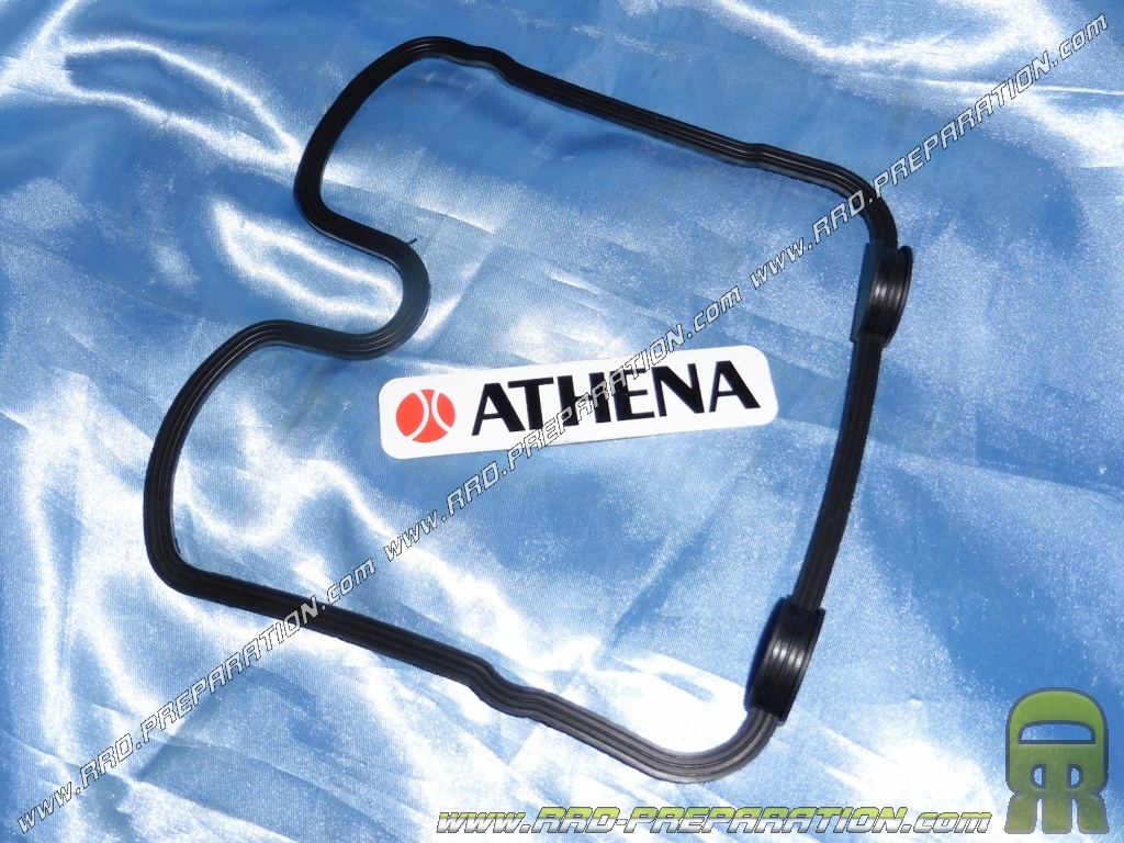 Cylinder head gasket ATHENA Husqvarna TE, TC, SMR, 450 and 510 www