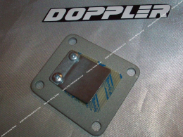 Inlet valves DOPPLER ER2...