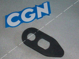 Ignition cover fixing rubber for Peugeot 103