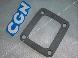 CGN valve seal for original casings on Peugeot 103