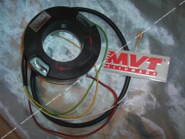 Stator MVT PREMIUM PREM 12...