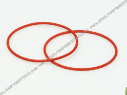 O-ring Ø 47.37X1.78mm for MALOSSI variator on 4T scooter