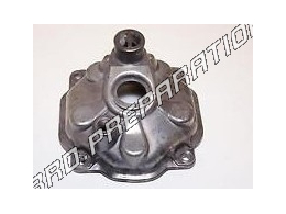 APRILIA cylinder head cover for APRILIA RS 125cc Rotax 122 and 123 engine from 1996 to 2012
