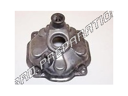 Tapa de culata APRILIA para motor APRILIA RS 125cc Rotax 122 y 123 de 1996 a 2012