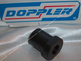 Tuerca de variador con embrague DOPPLER ER2 & ER3 para Peugeot 103 sp, mv, mvl, lm, vogue...