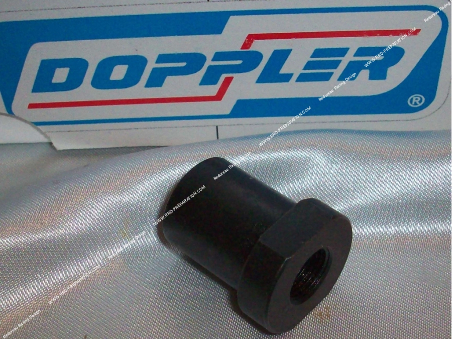 DOPPLER ER2 & ER3 variator nut with clutch for Peugeot 103 sp, mv, mvl, lm, vogue...