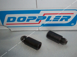 DOPPLER ER2 and ER3 variator column on Peugeot 103 and MBK 51