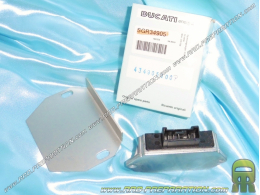 Régulateur de tension d'allumage SGR pour CAGIVA MITO, MBK SKYLINER, YAMAHA MAJESTY, BENELLI VELVET... 
