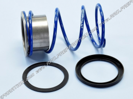 Kit resortes de empuje POLINI para APRILIA , VESPA, PIAGGIO , 250 y 300 4T