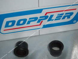 Douille / bague de colonnette pour variateur DOPPLER ER2 et ER3 sur Peugeot 103 et MBK 51