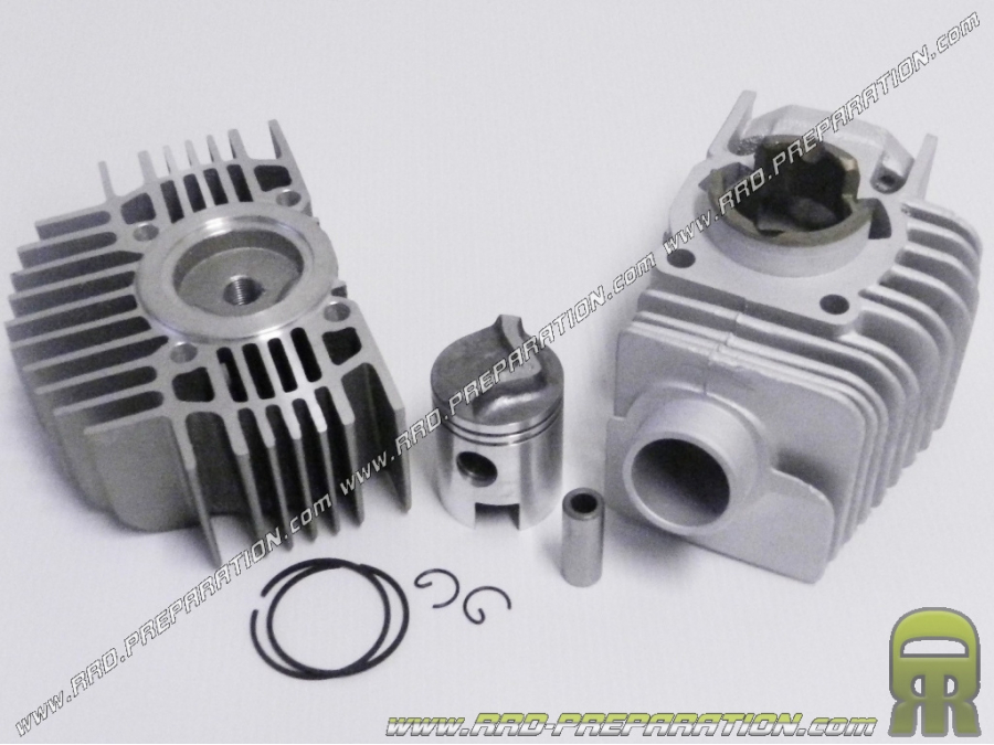 avant maître-cylindre kit Yamaha yzf R1 2003 1000 cc avant maître-cylindre kit Yamaha yzf R1 2003 1000 cc