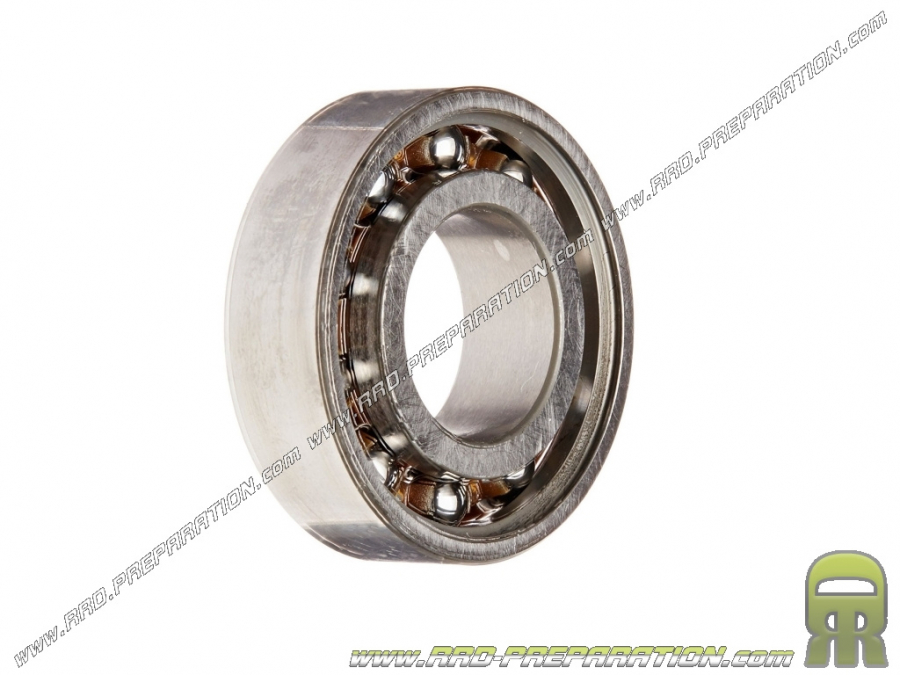 Roulement de vilebrequin SKF 6004 pour HONDA PX, PXR, NH, CAMINO, SUZUKI CP, PEUGEOT... 50