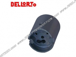 Bushel for carburettor DELLORTO PHBL BS ... sizes to choose from