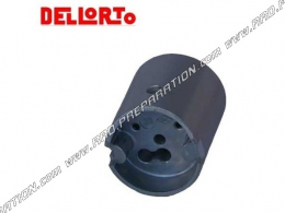 Boisseau pour carburateur DELLORTO PHBL BS... tailles aux choix