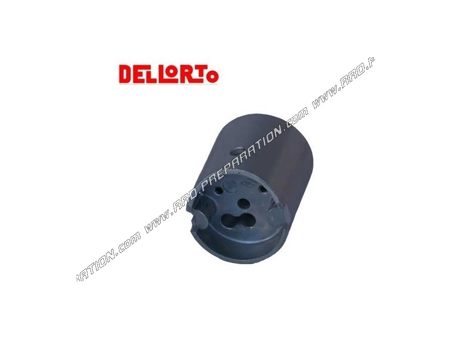 Boisseau pour carburateur DELLORTO PHBL BS... tailles aux choix