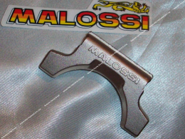 Masselotte de variateur MALOSSI VARIOTOP tous modèles