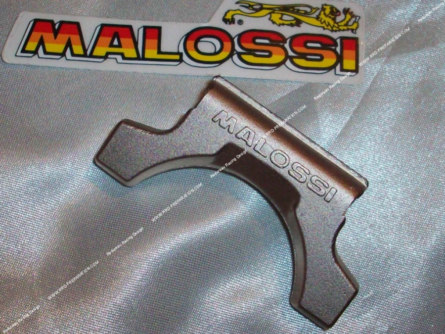 Variator weight MALOSSI VARIOTOP all models