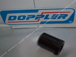 Écrou de variateur DOPPLER ER2 & ER3 sans embrayage pour Peugeot 103 sp, mv, mvl, lm, vogue... et MBK 51