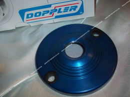 DOPPLER ER2 variator flange on Peugeot 103 sp, mv, mvl, lm, vogue... And MBK 51