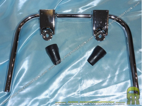 Scheinwerfer Frontscheinwerfer Vespa 50 PK S XL Rush N Mit