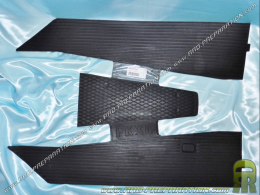 Floor mat for scooter Vespa PK 50 and 125cc