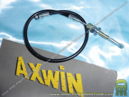 Cable / mando de freno delantero AXWIN (tipo original) para PIAGGIO TYPHOON