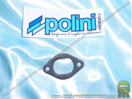 Joint de pot d'échappement POLINI pour pocket POLINI