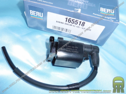 High voltage coil BERU for DAELIM ROADWIN, and ROADSTAR ROADSPORT 125