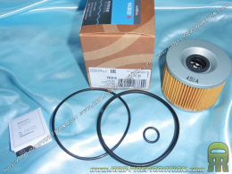 oil filter ATHENA Racing Motorcycle KAWASAKI Z 1000, GPZ 750 HONDA CB 650, CBX 1000 ...