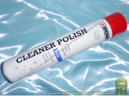 Cleaner / CLEANER POLISH IPONE 100ml, 250ml or 750ml