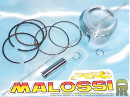 Piston Ø50mm for kit 85cc MALOSSI aluminum on scooter 50cc 4T HONDA NSC, NSC50R, VISION