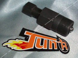 TUN 'R flywheel puller Ø20 X 1mm for PEUGEOT 103 moped