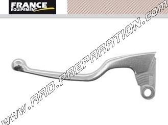 custom road star warrior