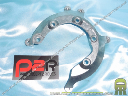 Soporte cárter P2R PEUGEOT 103 SP / MVL