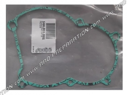 POLINI clutch housing gasket for pocket POLINI 2T