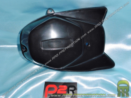 Cache variateur P2R noir pour PEUGEOT 103 MVL, SP