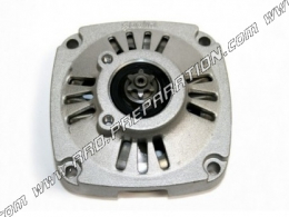 POLINI clutch housing with its bell, for pocket bike 910, 911, GP3