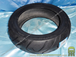 DELI TIRE SC106 TL 56L OPTIMO 130/70 Neumático scooter 12 pulgadas