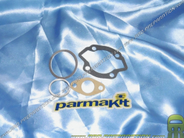 Pack seal kit / high engine Ø42mm PARMAKIT on FBM 50cc 2T