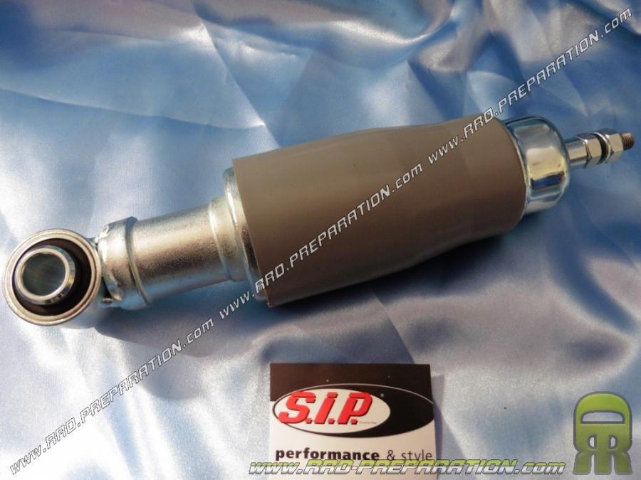 SIP front shock absorber for VESPA 50 / 125 PV, ET3, PK50, S, XL
